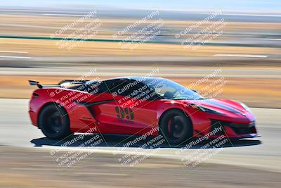 media/Jan-18-2025-Speed Ventures (Sat) [[26451099fa]]/Green Group/Turns 11-13/